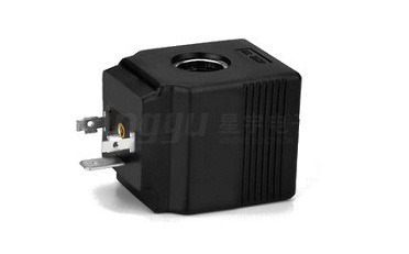 電磁閥線圈的使用可以為廠家?guī)?lái)哪些好處？
