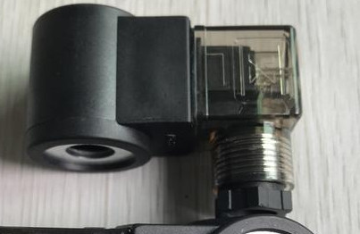 怎么測(cè)量電磁閥線(xiàn)圈的好壞？