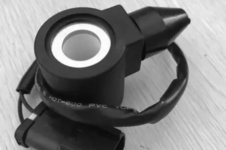 如何避免防爆電磁線圈燒毀？