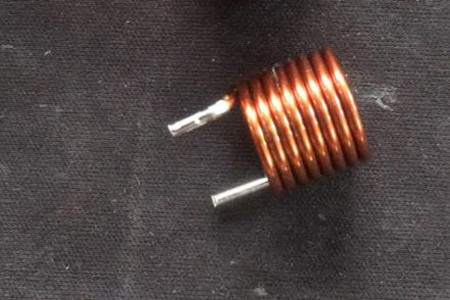 如何延長電磁線圈的壽命？星宇電子分享！