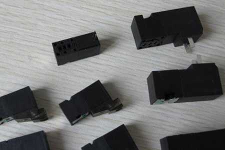 微型電磁閥通電后無法使用的原因！