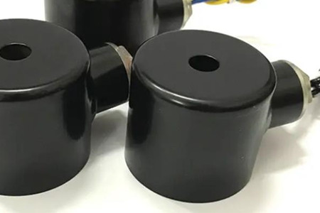 電磁線圈繞線方式有哪幾種？常見(jiàn)繞線方式介紹！