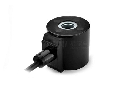 星宇電子(寧波)有限公司是否有做汽車(chē)行業(yè)的電磁線圈？