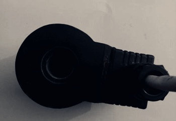 如何確定塑封電磁閥線圈的品質(zhì)？